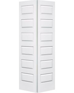 Custom Size up to 96