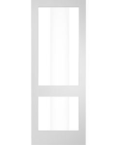 2 Lite Interior Single Door | PNG20102