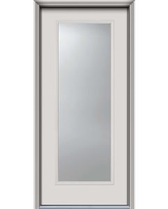 80