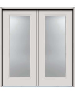 80