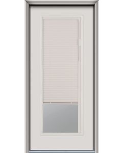 80