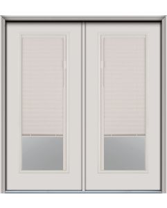 80