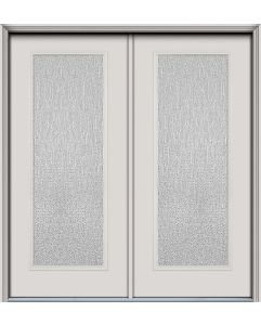 80