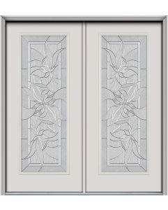 80