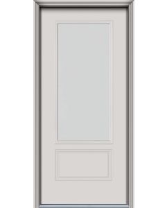 80