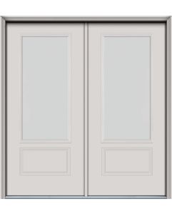 80
