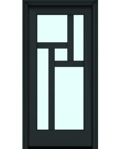 80