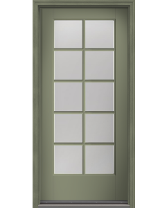 80