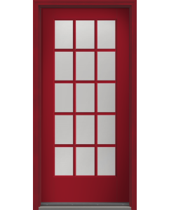 80