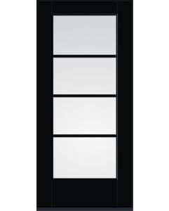 80
