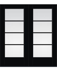 80