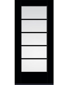 80