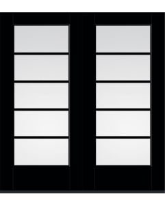 80