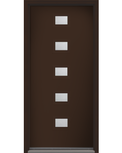 80