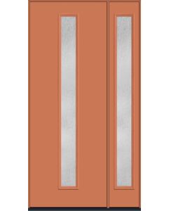 96