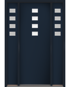 96