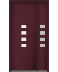 96