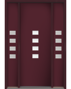 96