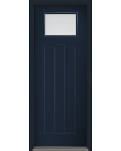 96