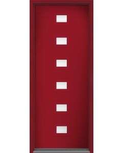 96