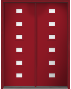 96