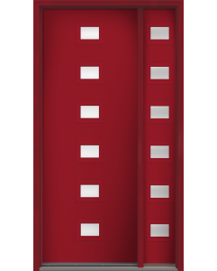 96