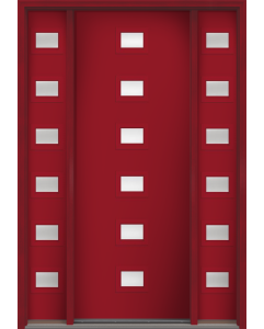 96