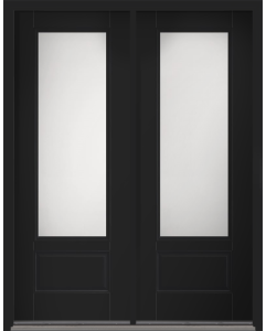 96
