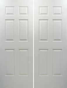96