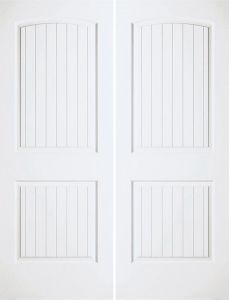 96