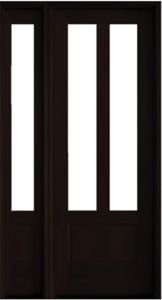 96