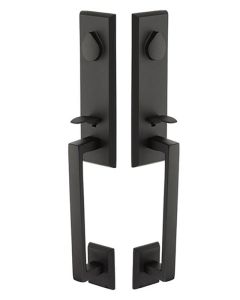  Logan Style Grip by Grip, made byEMTEK ,SKU:453828, 