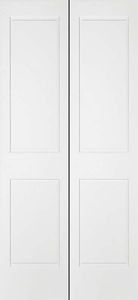 Find the Transitional Interior door - by Trimlite | Durable 2