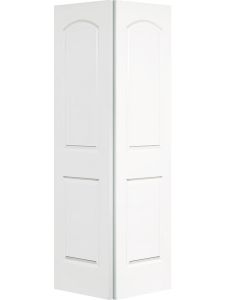 Discover the Transitional Interior door - by STEVES | Quality 2