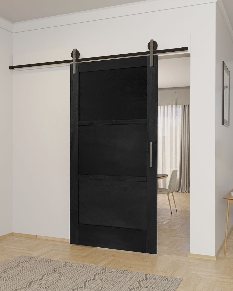 Check Out the Contemporary Modern Interior door - by US Door & More Inc ...