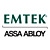 EMTEK