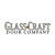 GlassCraft brand