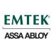 EMTEK EMTEK