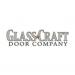 GlassCraft brand