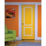 Category Hollow Core Moulded Doors image