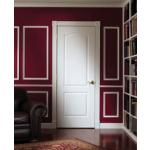 Category Solid Core Moulded Doors image