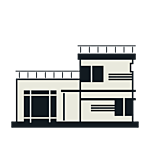 Category Art Deco Home Style image