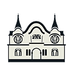 Category Art Nouveau Home Style image