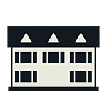 Category Colonial Home Style image