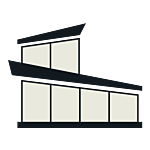 Category Contemporary Modern Home Style image