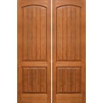 Category Interior Rustic Doors image