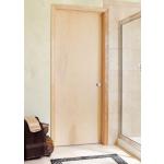 Category Solid Core Flush Doors image