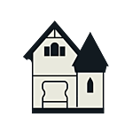 Category Victorian Home Style image