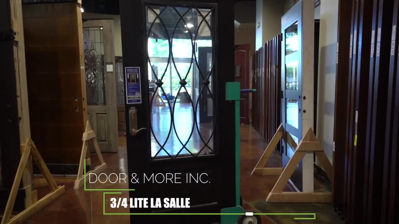 D35_34 Lite La Salle