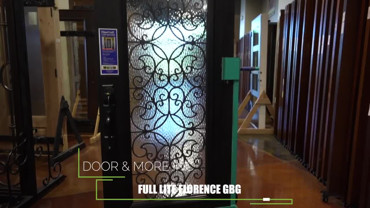 D38_Full Lite Florence GBG